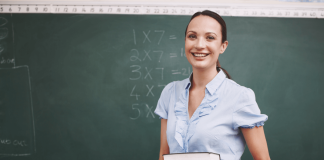 Profesores para la C. de Madrid: convocatoria de estabilización