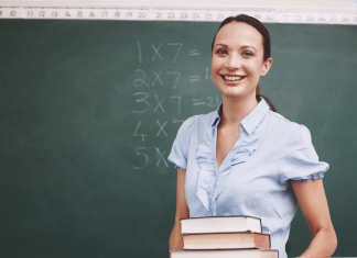 Profesores para la C. de Madrid: convocatoria de estabilización