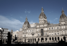 A Coruña: 35 plazas de Auxiliar Administrativo/a y Subalterno/a A Coruña: 131 plazas en la Oferta de Empleo Público de 2023 del Ayuntamiento