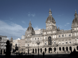 A Coruña: 131 plazas en la Oferta de Empleo Público de 2023 del Ayuntamiento