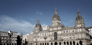 A Coruña: 131 plazas en la Oferta de Empleo Público de 2023 del Ayuntamiento