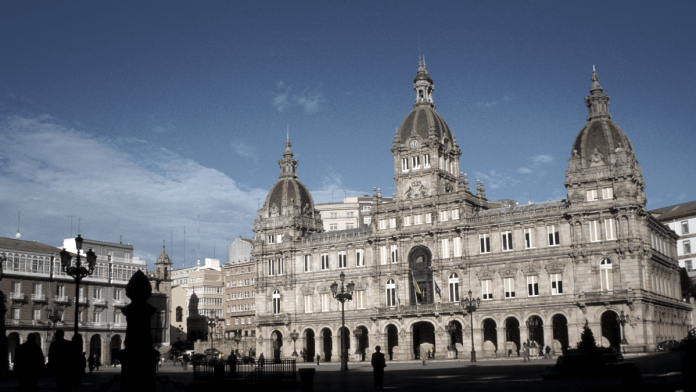 A Coruña: 131 plazas en la Oferta de Empleo Público de 2023 del Ayuntamiento