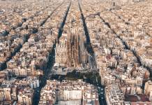 OPE 2025 Generalitat de Cataluña: admitidos OPE 2023 Generalitat de Cataluña: 14.032 plazas