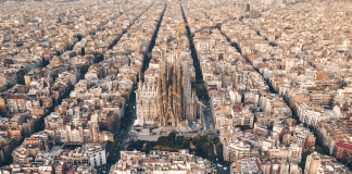OPE 2023 Generalitat de Cataluña: 14.032 plazas
