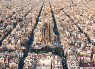 OPE 2025 Generalitat de Cataluña: admitidos OPE 2023 Generalitat de Cataluña: 14.032 plazas