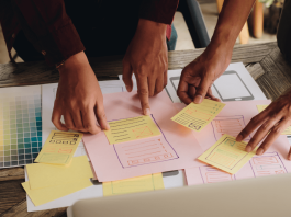Opositar con estrategia: ¡traza tu plan!