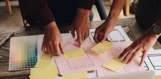 Opositar con estrategia: ¡traza tu plan!