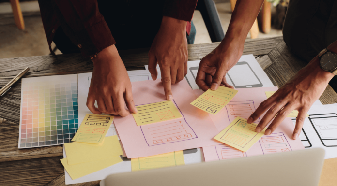 Opositar con estrategia: ¡traza tu plan!