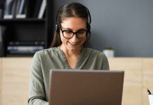 La Generalitat Valenciana aprueba la OEP 2026: 2.671 plazas para reforzar la Administración OPE de la Generalitat Valenciana