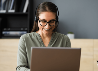 La Generalitat Valenciana aprueba la OEP 2026: 2.671 plazas para reforzar la Administración OPE de la Generalitat Valenciana