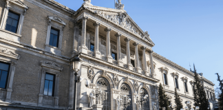 El Ministerio de Cultura convoca 175 plazas de Auxiliares de Archivos, Bibliotecas y Museos