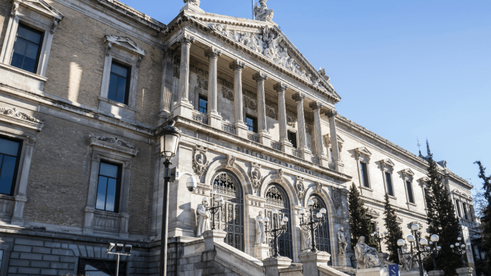El Ministerio de Cultura convoca 175 plazas de Auxiliares de Archivos, Bibliotecas y Museos