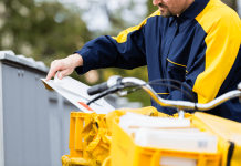 Correos: los pasos ha seguir si estás preseleccionado El examen de Correos