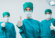 ¿Cuándo se presentan los méritos para la fase de concurso? ¿Cuándo se presentan los méritos para la fase de concurso?