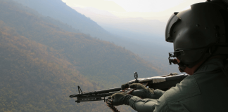 Fuerzas Armadas y Guardia Civil: convocatoria inminente