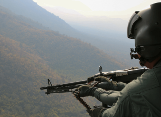 Fuerzas Armadas y Guardia Civil: convocatoria inminente