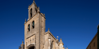 El Ayuntamiento de Utrera publica su OPE 2023