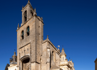 El Ayuntamiento de Utrera publica su OPE 2023