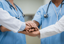 La carrera profesional de los servicios sanitarios españoles La Carrera Profesional de los servicios sanitarios españoles