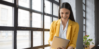 5 motivos para digitalizar tus oposiciones