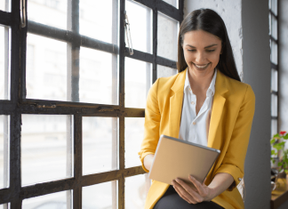 5 motivos para digitalizar tus oposiciones