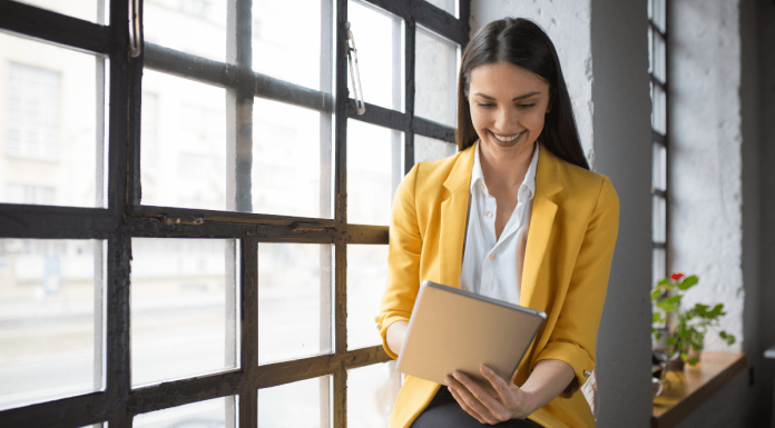 5 motivos para digitalizar tus oposiciones