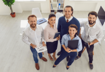 ¡Convocadas nuevas plazas de Personal Laboral de Ministerios para 2026! Opciones en Agricultura, Vivienda y más ministerios Convocatoria de Personal Laboral de Ministerios: 1.610 plazas de diversas categorías