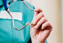 La carrera profesional en el SAS La carrera profesional en el SAS