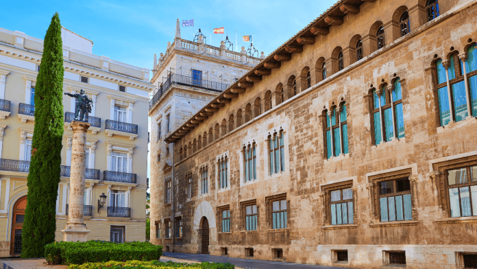 Oposiciones en la Generalitat Valenciana: 143 plazas
