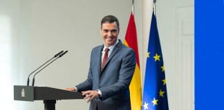 ¿Puede un cambio de Gobierno tras el 23J afectar a la OPE del Estado?