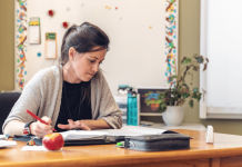 Profesores y Maestros en el País Vasco: 1.268 plazas Profesores y Maestros en el País Vasco: convocatoria 2023