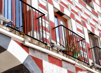 Convocatoria de la Diputación de Badajoz: ¡plazo abierto!