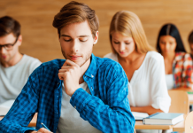 ¿Cuál es más difícil: una oposición estatal, una autonómica o una local? ¿Cuál es más difícil: oposiciones estatales, autonómicas o locales?