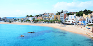 Convocatoria en Gran Canaria