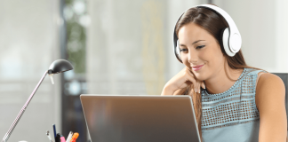 Cursos acreditados y cursos baremables. ¿Son lo mismo?