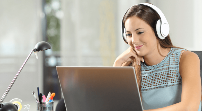 Cursos acreditados y cursos baremables. ¿Son lo mismo?
