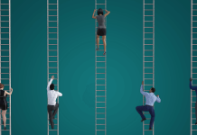 La promoción profesional en las AAPP. Ascender cuando ya eres funcionario la promoción profesional