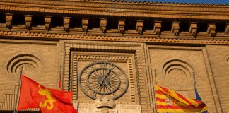 El Ayuntamiento de Zaragoza convoca 240 plazas de diversas categorías