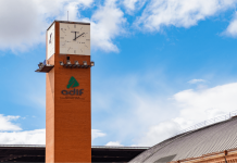 Convocatoria de Adif 2025: 1.048 plazas Convocatoria de Adif 2023: 1.605 plazas