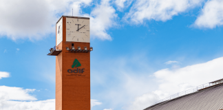 Convocatoria de Adif 2023: 1.605 plazas