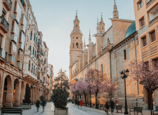El Ayuntamiento de Logroño convoca 14 plazas de Operario/a