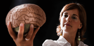 La Neurociencia en el mundo de las Oposiciones