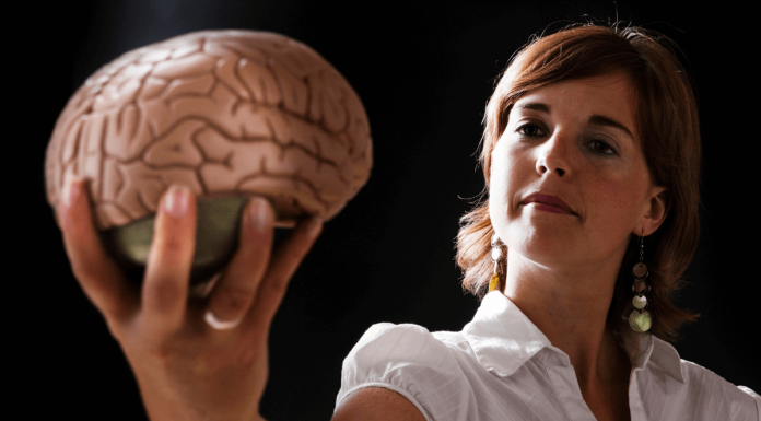 La Neurociencia en el mundo de las Oposiciones