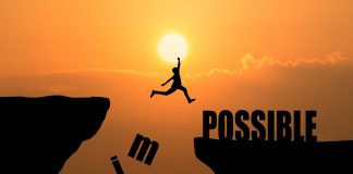 motivación y oposiciones