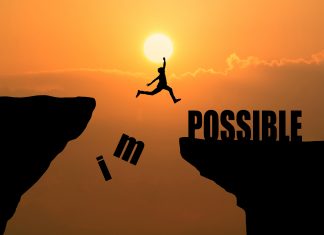 motivación y oposiciones