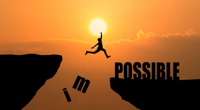 motivación y oposiciones