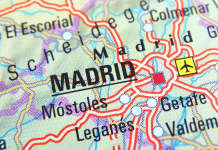 Oposiciones en la Comunidad de Madrid: ¡nuevo plazo para estas categorías! Oposiciones en la Comunidad de Madrid: 237 plazas