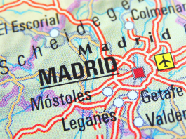 Oposiciones en la Comunidad de Madrid: 237 plazas