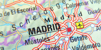 Oposiciones en la Comunidad de Madrid: 237 plazas