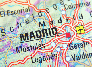 Oposiciones en la Comunidad de Madrid: ¡nuevo plazo para estas categorías! Oposiciones en la Comunidad de Madrid: 237 plazas